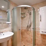 Apartman Chaika 2 Várna