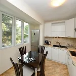 Apartment Chaika 2 Varna